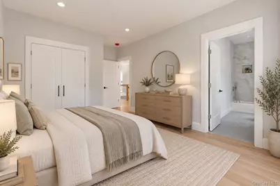 59 Myrtle Boulevard, Larchmont, NY 10538 - Photo 21