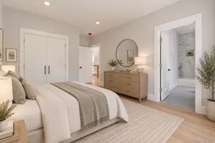 59 Myrtle Blvd, Larchmont, NY 10538 - Photo 21