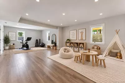 59 Myrtle Boulevard, Larchmont, NY 10538 - Photo 33