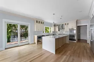 59 Myrtle Blvd, Larchmont, NY 10538 - Photo 3