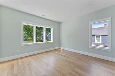 59 Myrtle Boulevard, Larchmont, NY 10538 - Photo 25