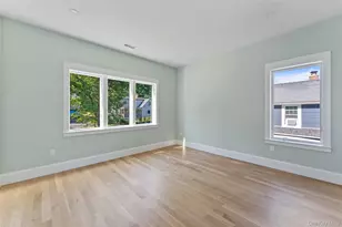 59 Myrtle Blvd, Larchmont, NY 10538 - Photo 25