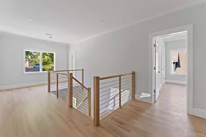 59 Myrtle Boulevard, Larchmont, NY 10538 - Photo 15