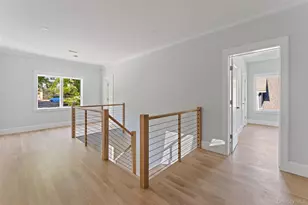 59 Myrtle Blvd, Larchmont, NY 10538 - Photo 15