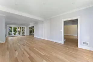59 Myrtle Blvd, Larchmont, NY 10538 - Photo 9
