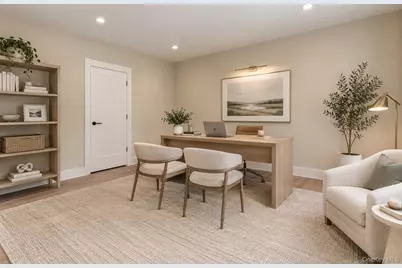 59 Myrtle Boulevard, Larchmont, NY 10538 - Photo 31