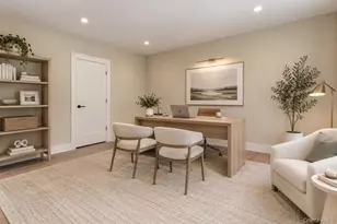 59 Myrtle Blvd, Larchmont, NY 10538 - Photo 31