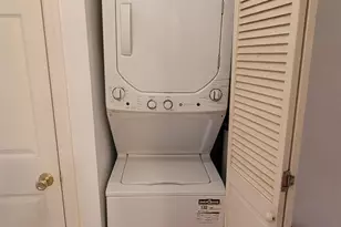 63-25B Bourton, Rego Park, NY 11374 - Photo 17