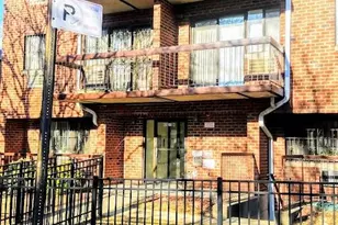 63-25B Bourton, Rego Park, NY 11374 - Photo 1