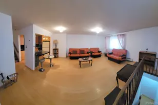 63-25B Bourton, Rego Park, NY 11374 - Photo 3