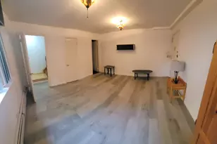 63-25B Bourton, Rego Park, NY 11374 - Photo 19