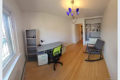 63-25B Bourton #1B, Rego Park, NY 11374 - Photo 15