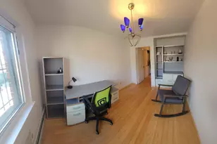 63-25B Bourton, Rego Park, NY 11374 - Photo 15