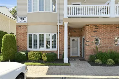 121 Francesca Way, Amityville, NY 11701 - Photo 1