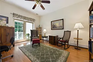 121 Francesca Way, Amityville, NY 11701 - Photo 15