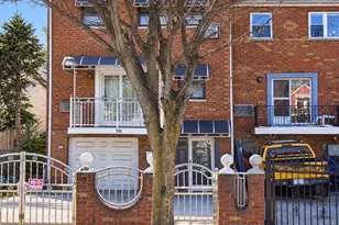 1792 Lacombe Ave, Bronx, NY 10473 - Photo 1