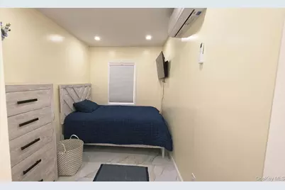 124-05 Jamaica Avenue #2F, Richmond Hill, NY 11418 - Photo 3