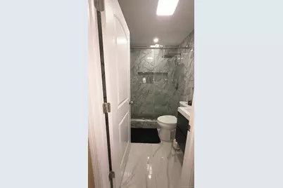 124-05 Jamaica Avenue #2F, Richmond Hill, NY 11418 - Photo 5
