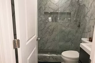 124-05 Jamaica Ave, Richmond Hill, NY 11418 - Photo 5