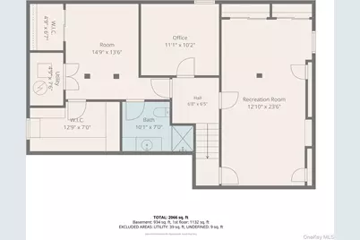 564 Richmond Road, East Meadow, NY 11554 - Photo 29