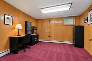 564 Richmond Rd, East Meadow, NY 11554 - Photo 21