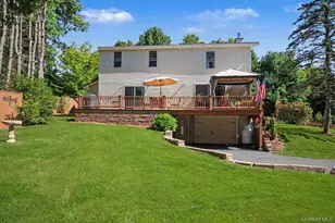 79 Lower Granite Rd, Kerhonkson, NY 12446 - Photo 3
