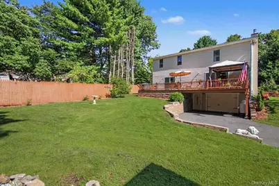 79 Lower Granite Road, Kerhonkson, NY 12446 - Photo 5