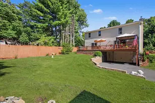 79 Lower Granite Rd, Kerhonkson, NY 12446 - Photo 5