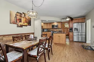 79 Lower Granite Rd, Kerhonkson, NY 12446 - Photo 21