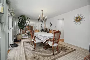 79 Lower Granite Rd, Kerhonkson, NY 12446 - Photo 27