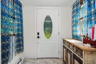 79 Lower Granite Rd, Kerhonkson, NY 12446 - Photo 29