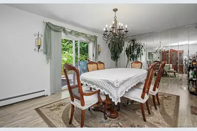 79 Lower Granite Road, Kerhonkson, NY 12446 - Photo 25