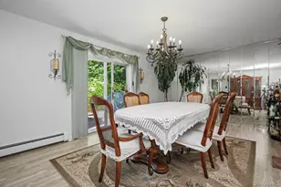 79 Lower Granite Rd, Kerhonkson, NY 12446 - Photo 25