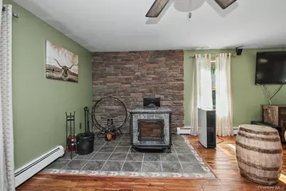79 Lower Granite Road, Kerhonkson, NY 12446 - Photo 11