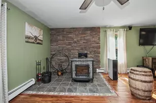 79 Lower Granite Rd, Kerhonkson, NY 12446 - Photo 11