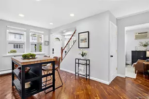 12 Pulaski Pl, Port Washington, NY 11050 - Photo 9