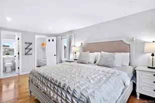 12 Pulaski Pl, Port Washington, NY 11050 - Photo 19