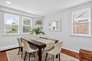 12 Pulaski Pl, Port Washington, NY 11050 - Photo 11