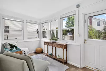 12 Pulaski Place, Port Washington, NY 11050 - Photo 13