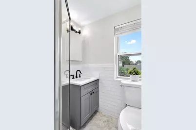 12 Pulaski Place, Port Washington, NY 11050 - Photo 21