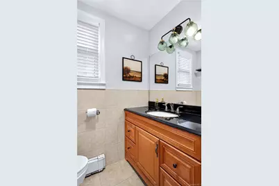 12 Pulaski Place, Port Washington, NY 11050 - Photo 15