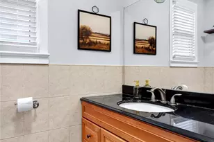 12 Pulaski Pl, Port Washington, NY 11050 - Photo 15