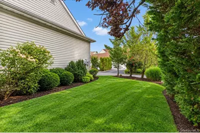 238 Harbor View Drive #238, Port Washington, NY 11050 - Photo 25