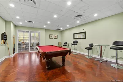 238 Harbor View Drive #238, Port Washington, NY 11050 - Photo 33