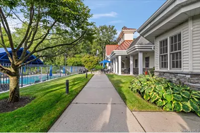 238 Harbor View Drive #238, Port Washington, NY 11050 - Photo 29