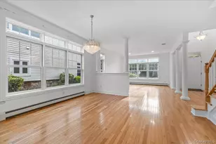 238 Harbor View Dr, Port Washington, NY 11050 - Photo 7