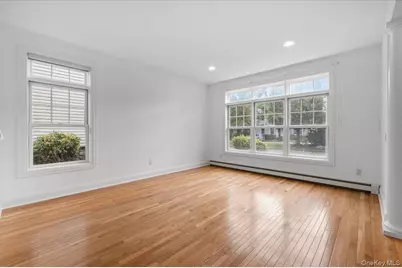 238 Harbor View Drive #238, Port Washington, NY 11050 - Photo 5