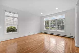 238 Harbor View Dr, Port Washington, NY 11050 - Photo 5