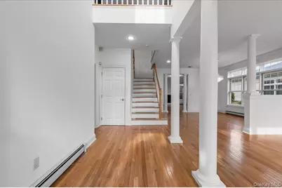 238 Harbor View Drive #238, Port Washington, NY 11050 - Photo 3