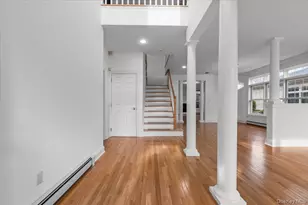 238 Harbor View Dr, Port Washington, NY 11050 - Photo 3